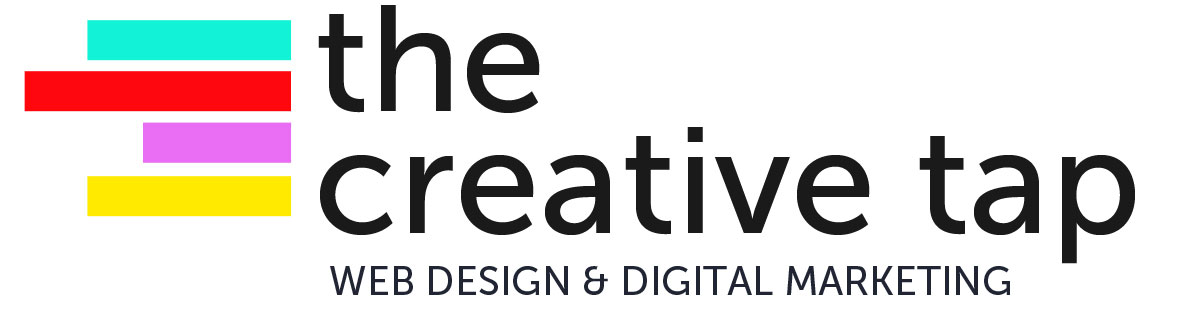 The Creative Tap